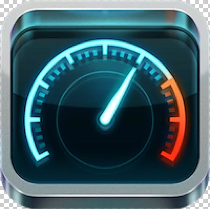 Speedtest.net Computer Icons Internet Access PNG, Clipart, Android, App Store, Bandwidth, Computer Icons, Computer Software Free PNG Download
