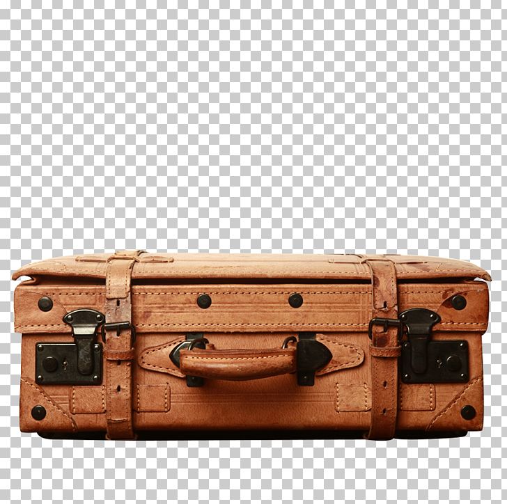 Suitcase Baggage Travel PNG, Clipart, Accessories, Bag, Baggage, Box, Download Free PNG Download