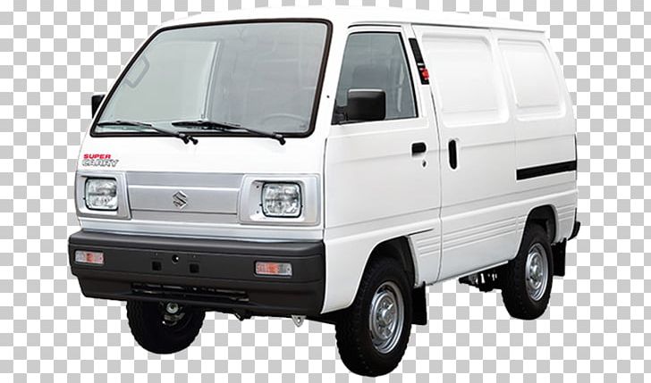 Suzuki Sidekick Car Van Suzuki Ertiga PNG, Clipart, Automotive Exterior, Automotive Wheel System, Bumper, Cars, Commercial Vehicle Free PNG Download