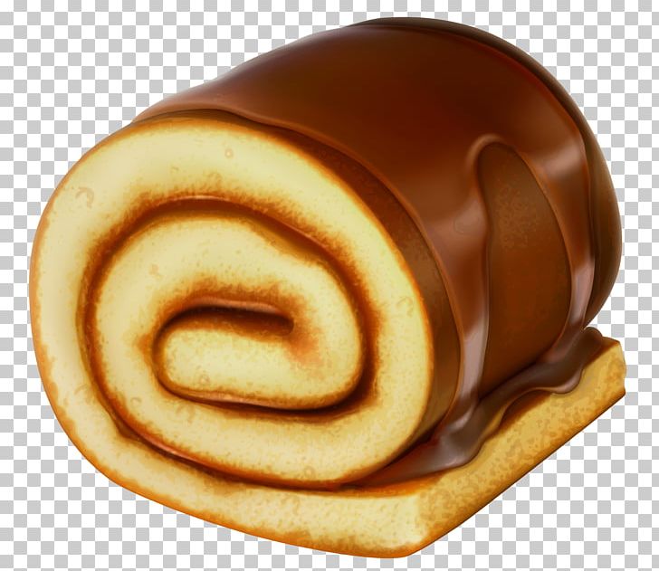 Swiss Roll Chocolate Cake Egg Roll Donuts Sweet Roll PNG, Clipart, Biscuit, Cake, Caramel, Chocolate, Chocolate Cake Free PNG Download