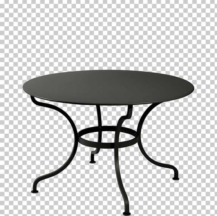 Table Garden Furniture Metal PNG, Clipart, Angle, Chair, Coat, Coffee Table, End Table Free PNG Download