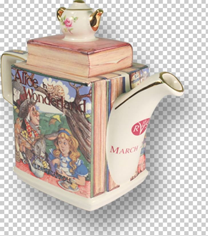 Tea Party Mug Teapot Kettle PNG, Clipart, Ceramic, Cup, Drink, Drinkware, Food Free PNG Download