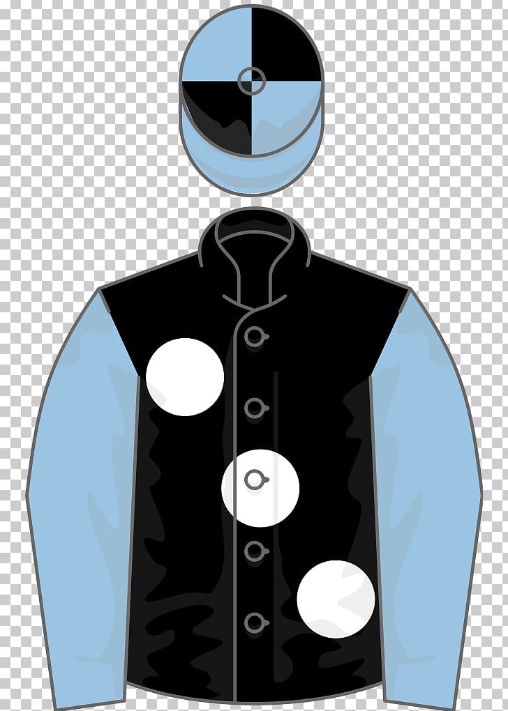 Thoroughbred PNG, Clipart, 500px, Horse, Horse Racing, Jacket, Others Free PNG Download