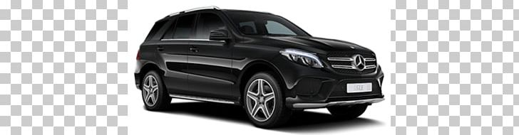 Tire Mercedes-Benz GLK-Class Mercedes-Benz M-Class Car PNG, Clipart, Auto Part, Car, Compact Car, Mer, Mercedes Benz Free PNG Download