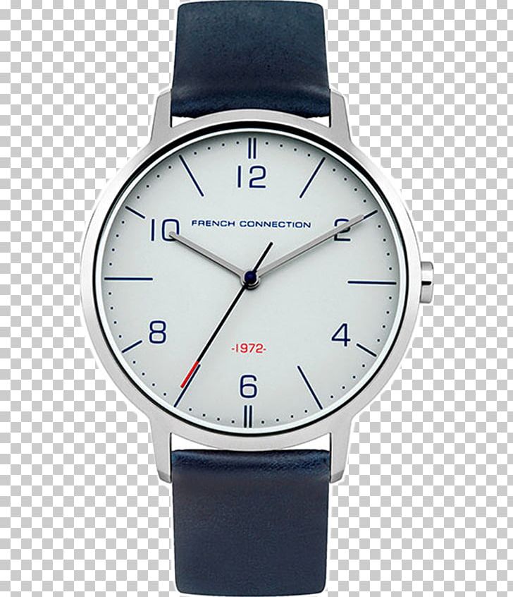 Watch French Connection Clock Certina Kurth Frères Mathey-Tissot PNG, Clipart, Accessories, Aerowatch, Automatic Watch, Brand, Clock Free PNG Download