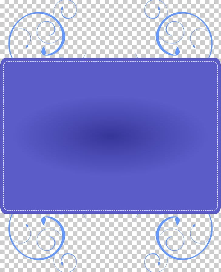 Wedding Invitation Computer Icons Frames PNG, Clipart, Angle, Area, Azure, Baby Shower, Blue Free PNG Download