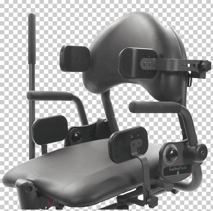 Wheelchair Television Design Invictus Active Refracting Telescope PNG, Clipart, Art, Chair, Foot, Hardware, Idea Free PNG Download