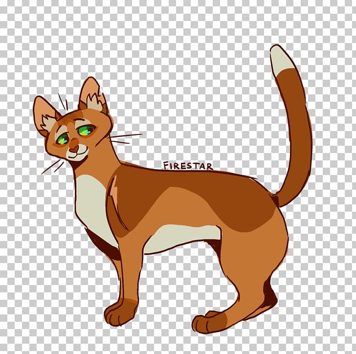 Whiskers Cat Warriors Firestar Dog PNG, Clipart, Animals, Book, Brambleclaw, Carnivoran, Cat Free PNG Download