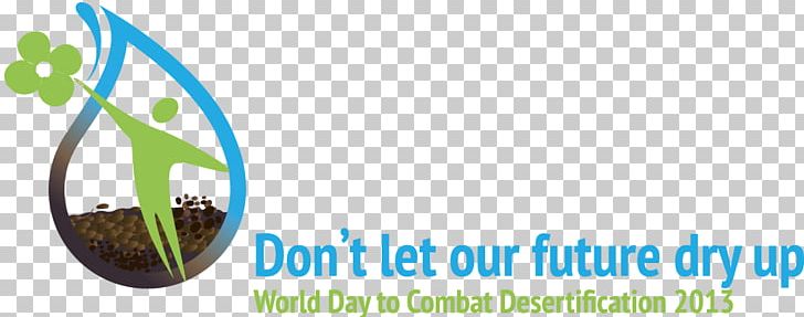 World Day To Combat Desertification And Drought United Nations Convention To Combat Desertification 17 June PNG, Clipart, 17 June, Brand, Climate Change, Desertification, Drought Free PNG Download
