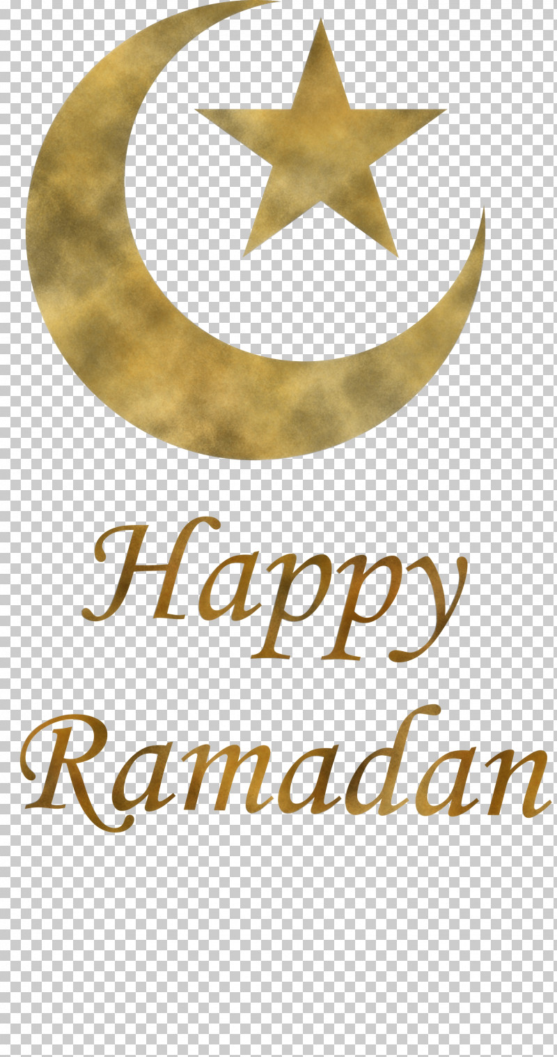 Ramadan PNG, Clipart, Birthday, Chemistry, Gold, Happiness, Logo Free PNG Download