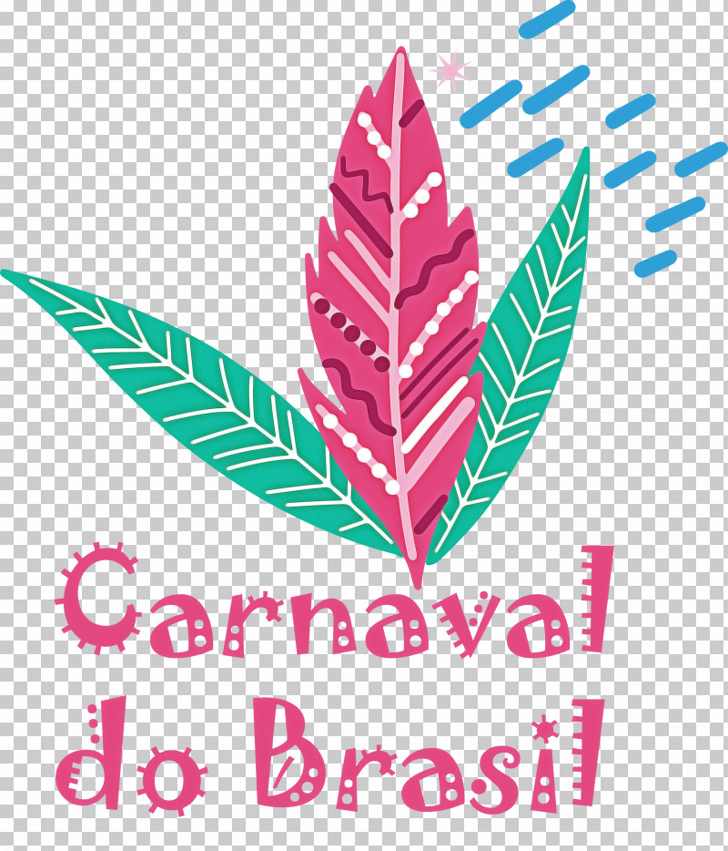Carnaval Do Brasil Brazilian Carnival PNG, Clipart, Biology, Brazilian Carnival, Carnaval Do Brasil, Flower, Leaf Free PNG Download