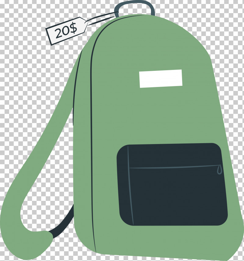 Green Meter Font Handbag PNG, Clipart, Green, Handbag, Meter Free PNG Download