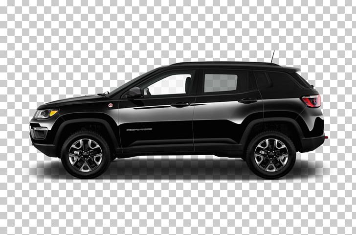 2016 GMC Yukon XL 2017 GMC Yukon XL Car General Motors PNG, Clipart, 2016 Gmc Yukon, 2016 Gmc Yukon Xl, Automatic Transmission, Car, Denali Free PNG Download