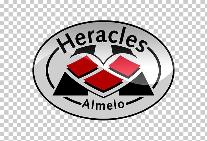 2017–18 Eredivisie First Touch Soccer Heracles Almelo AZ Alkmaar Logo PNG, Clipart, Al Ahly Sc Egypt, Almelo, Area, Az Alkmaar, Brand Free PNG Download