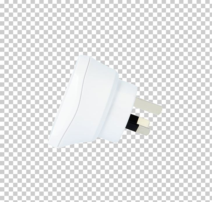 Adapter Electronics Angle PNG, Clipart, Adapter, Angle, Art, Electronics, Electronics Accessory Free PNG Download