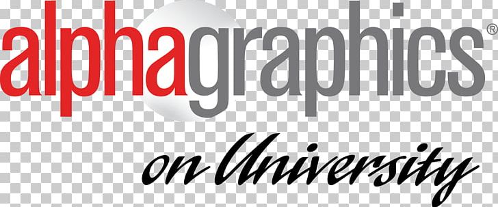 AlphaGraphics Printing Services Business AlphaGraphics Printing Services Printer PNG, Clipart, Alphagraphics, Area, Brand, Business, Copy Free PNG Download