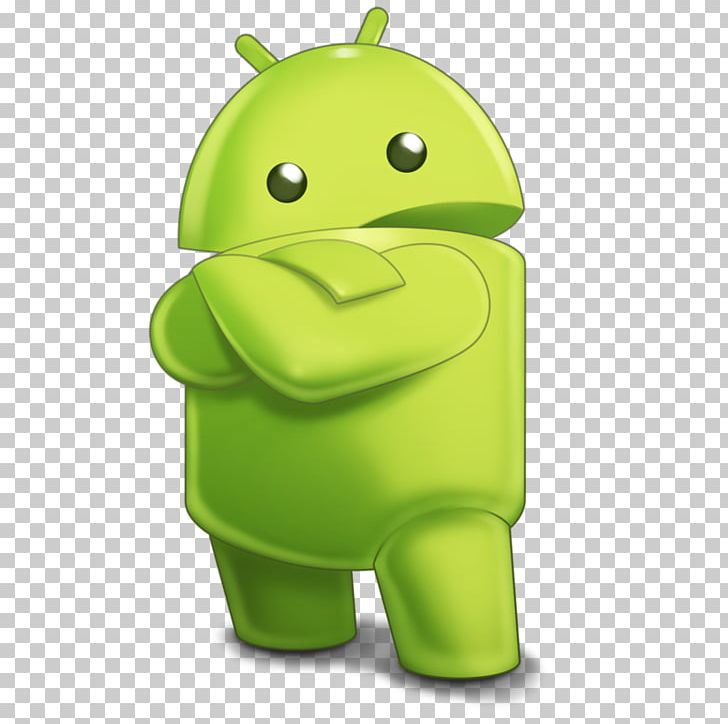 Android Software Development Mobile Phones Handheld Devices PNG, Clipart, Android, Android Lollipop, Android Software Development, Android Studio, Android Version History Free PNG Download