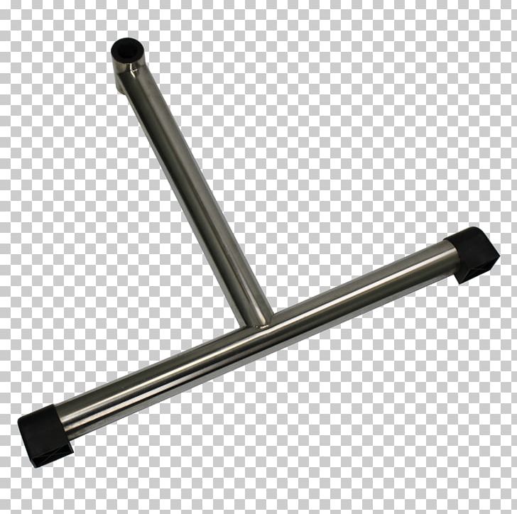 Angle PNG, Clipart, Angle, Art, Hardware, Hardware Accessory Free PNG Download