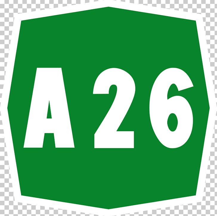 Autostrada A28 Autostrada A50 Autostrada A36 Autostrada A20 Autostrada A56 PNG, Clipart, Area, Autostrada A26, Autostrada A56, Brand, Data Icon Free PNG Download