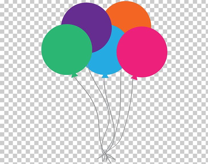 Balloon Birthday PNG, Clipart, Art, Balloon, Birthday, Birthday Cake, Download Free PNG Download