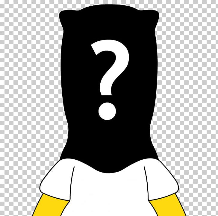 Bart Simpson Mobile Phones Character Person PNG, Clipart, Bart Simpson, Character, Mobile Phones, Others, Person Free PNG Download