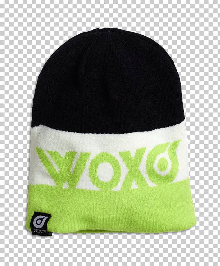 Beanie Green Product PNG, Clipart, Beanie, Black, Cap, Clothing, Green Free PNG Download