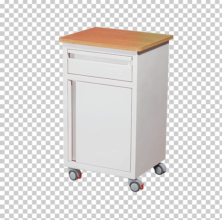Bedside Tables Drawer Coffee Tables Hospital PNG, Clipart, Angle, Bed, Bedside Table, Bedside Tables, Cabinetry Free PNG Download