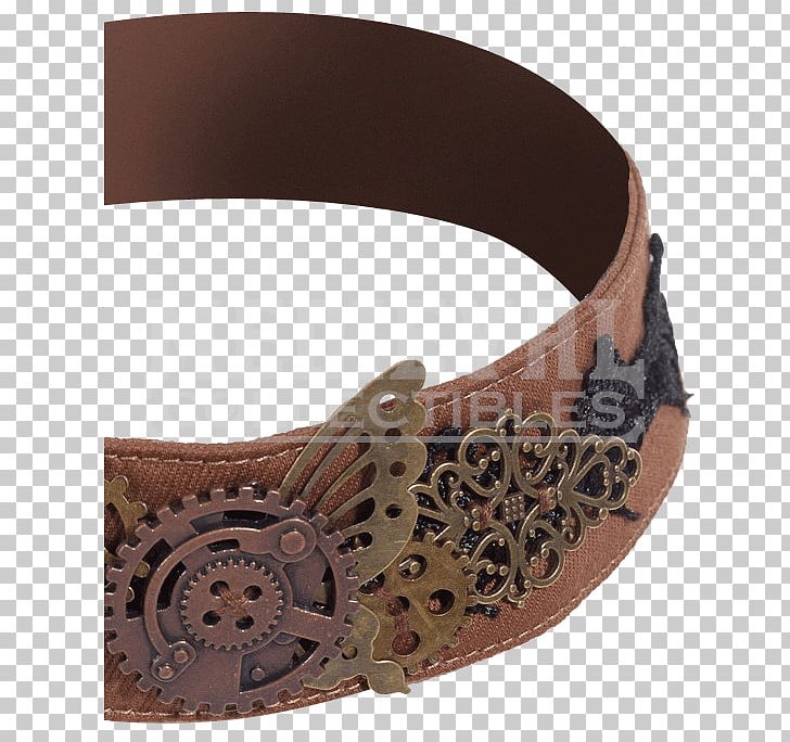 Belt Buckles Clothing Accessories Brown PNG, Clipart, Belt, Belt Buckle, Belt Buckles, Brown, Buckle Free PNG Download