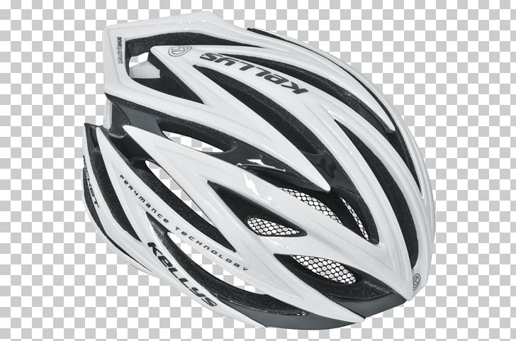 Bicycle Helmets Motorcycle Helmets Kellys PNG, Clipart, Bicycle, Bicycle Clothing, Bicycle Helmet, Bicycle Helmets, Bicycles Equipment And Supplies Free PNG Download