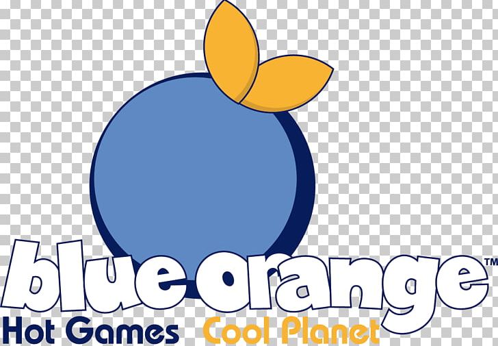 Blue Orange Games Board Game BoardGameGeek Blue Orange Europe PNG, Clipart, Acajeux Springkastelen, Area, Artwork, Asmodee Spot It, Blue Orange Games Free PNG Download