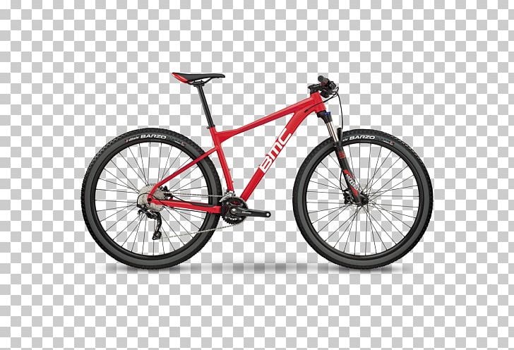 BMC Switzerland AG Bicycle Mountain Bike Shimano Deore XT Shimano XTR PNG, Clipart, Bicycle, Bicycle Accessory, Bicycle Frame, Bicycle Frames, Bicycle Part Free PNG Download