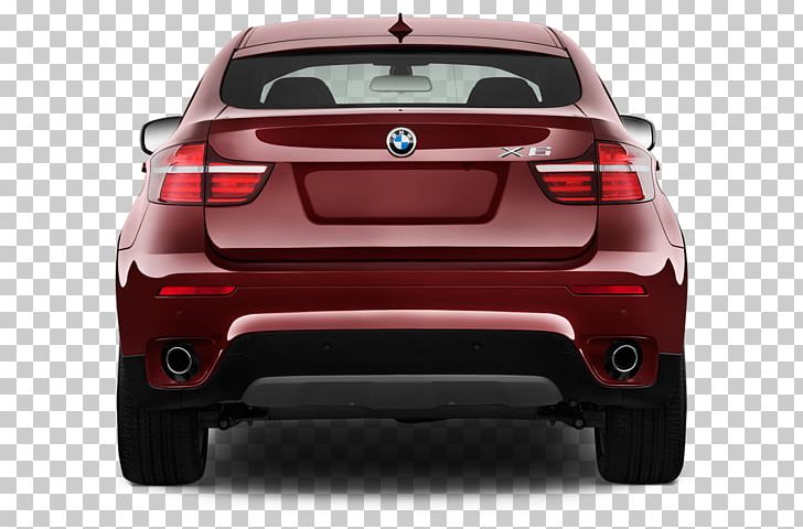 BMW X6 2017 Lincoln Continental 2018 Lincoln Continental Car PNG, Clipart, Car, Compact Car, Exhaust System, Lincoln, Lincoln Continental Free PNG Download
