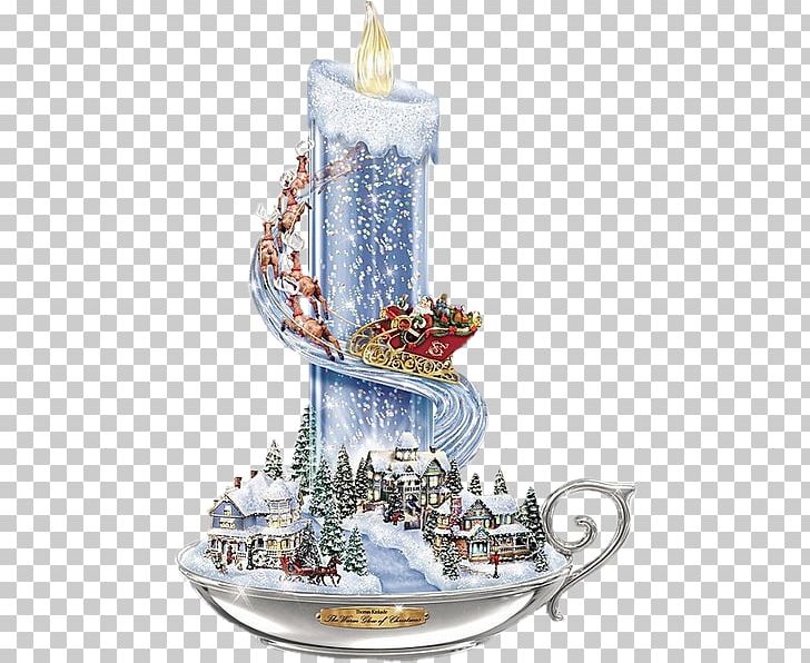 Centrepiece Christmas Decoration Bradford Exchange Christmas Village PNG, Clipart, Candle, Centrepiece, Christmas, Christmas Decoration, Christmas Ornament Free PNG Download