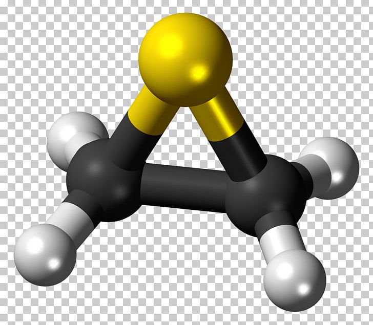 Chemical Compound Epichlorohydrin Thiirane Organic Chemistry PNG, Clipart, 3 D, Angle, Ball, C 2 H 4, Chemical Compound Free PNG Download