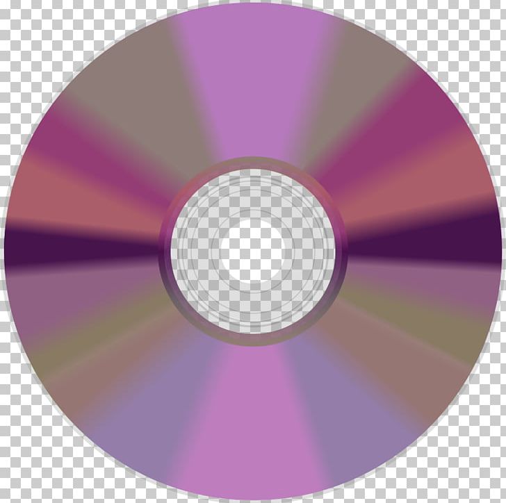 Compact Disc Blu-ray Disc PNG, Clipart, Bluray Disc, Circle, Compact Disc, Data Storage Device, Dvd Free PNG Download