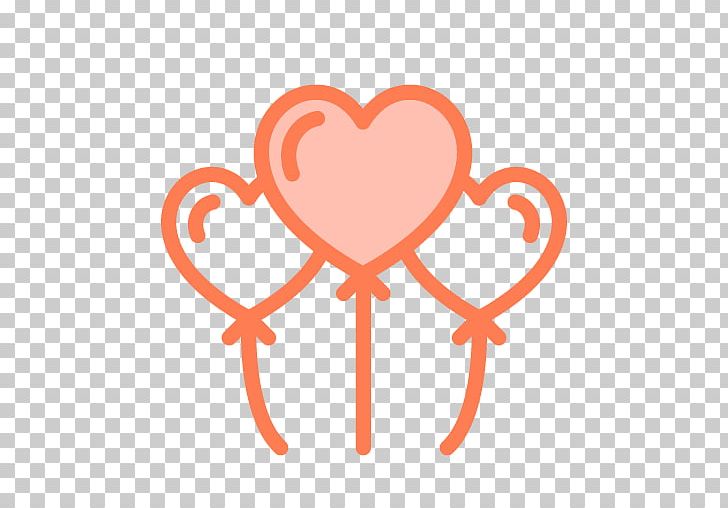 Computer Icons Heart Encapsulated PostScript PNG, Clipart, Arrow, Balloon, Computer Icons, Download, Encapsulated Postscript Free PNG Download