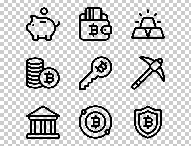 Computer Icons Icon Design PNG, Clipart, Angle, Black, Black And White, Brand, Circle Free PNG Download