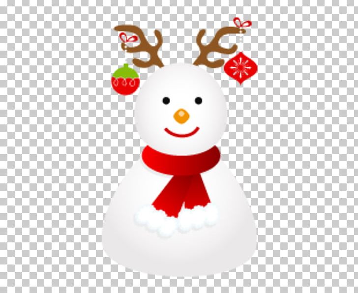 Computer Icons Theme PNG, Clipart, Christmas, Christmas Decoration, Christmas Ornament, Computer Icons, Deer Free PNG Download