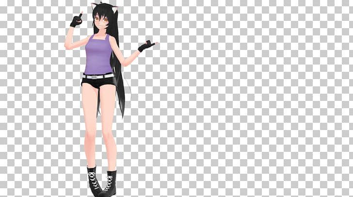 Computer Software Animation Model Android PNG, Clipart, Abdomen, Active Undergarment, Android, Animation, Anime Free PNG Download