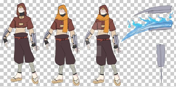 Costume Design Clothing Sketch PNG, Clipart, Action Figure, Anime, Art, Clothing, Concept Art Free PNG Download