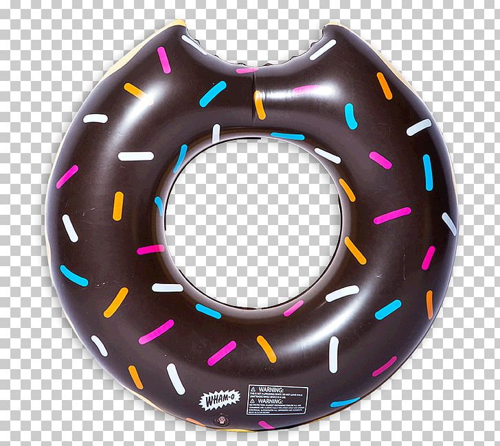 Donuts Five Below Swimming Float Swim Ring Swimming Pool PNG, Clipart, Circle, Donuts, Five Below, Inflatable, Inflatable Armbands Free PNG Download