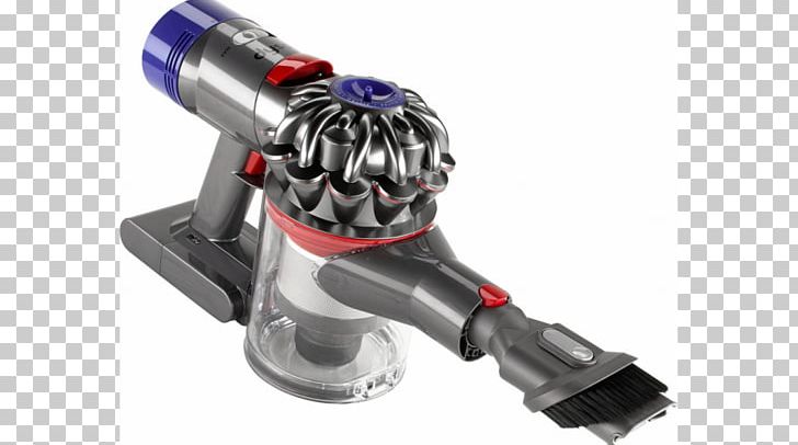Dyson V8 Absolute Vacuum Cleaner Price Idealo PNG, Clipart, Angle, Dyson, Dyson V8 Absolute, Fitted Carpet, Floor Free PNG Download