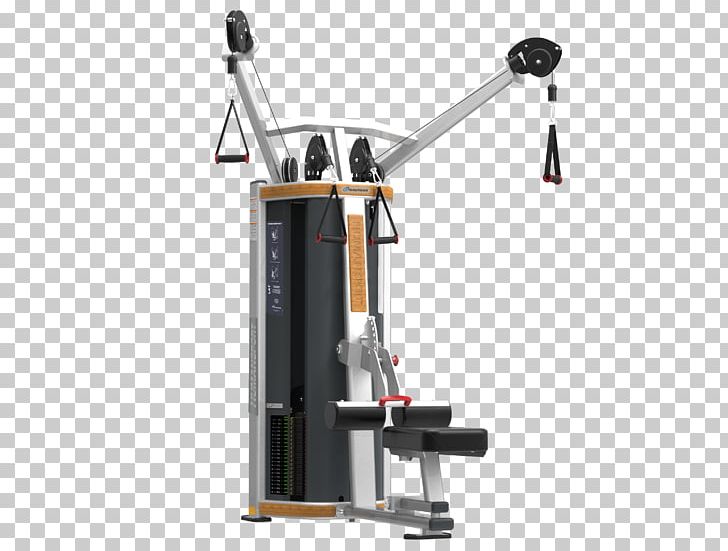 Elliptical Trainers Exercise Machine Pulldown Exercise Physical Fitness Fitness Centre PNG, Clipart, Angle, Biceps Curl, Clean And Press, Crunch, Elliptical Trainer Free PNG Download