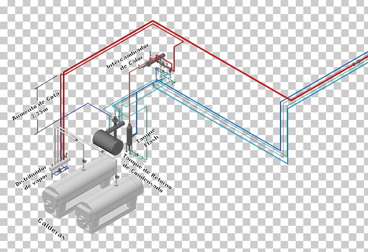 Engineering Line Machine Angle PNG, Clipart, Angle, Art, Electronics, Electronics Accessory, Engineering Free PNG Download