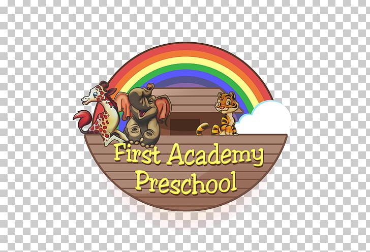 First Academy First Baptist Church Pre-school Christian Care Center PNG, Clipart, Baptist Health South Florida, Child Care, Christian Ministry, Christmas Ornament, Facebook Free PNG Download