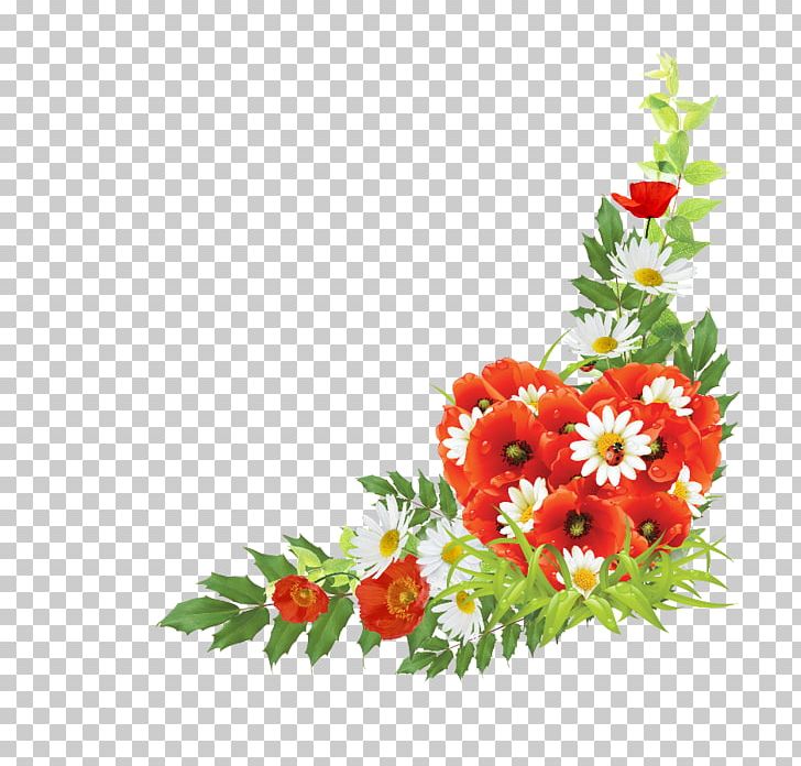 Floral Design Flower PNG, Clipart, Coreldraw, Cut Flowers, Download, Encapsulated Postscript, Floral Design Free PNG Download