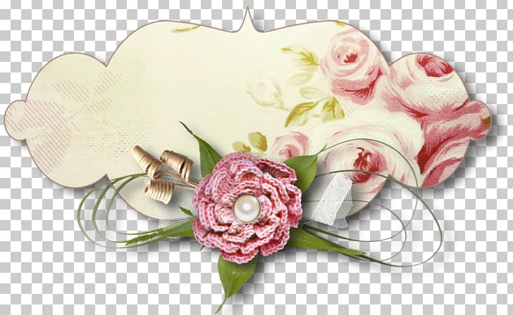 Flower Photography PNG, Clipart, Cut Flowers, Digital Image, Download, Floral Design, Floristry Free PNG Download