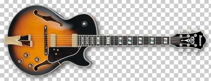 Gibson ES-175 Archtop Guitar Ibanez George Benson Signature Series Hollowbody Electric Guitar Semi-acoustic Guitar PNG, Clipart, Acoustic Electric Guitar, Archtop Guitar, Guitar Accessory, Jazz Guitar, Musical Instrument Free PNG Download