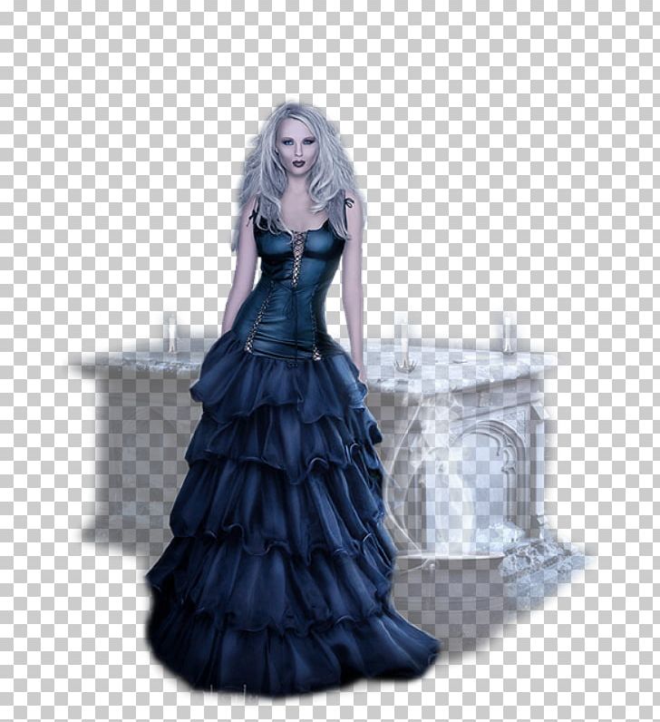 Gothic Art Vampire Gothic Fashion Gothic Architecture PNG, Clipart, Bayan, Bayan Resimleri, Cocktail Dress, Costume, Costume Design Free PNG Download