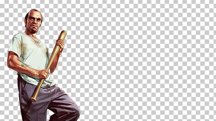 Grand Theft Auto V Grand Theft Auto: San Andreas Grand Theft Auto IV Grand Theft Auto III Trevor Philips PNG, Clipart, Arm, Avatan Plus, Desktop Wallpaper, Grand Theft Auto, Grand Theft Auto Iv Free PNG Download